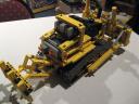 technic_creations_009.jpg