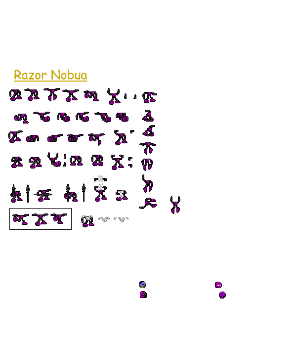 nobua_razor.png