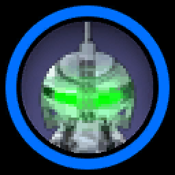 axxon_icon.png