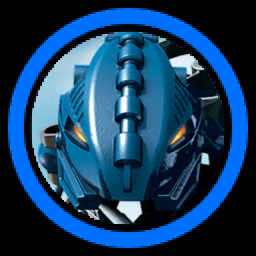 icon_blue.png
