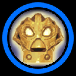 icon_gold.png