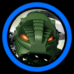 icon_green.png