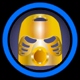 mask_11.png