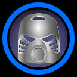 mask_51.png