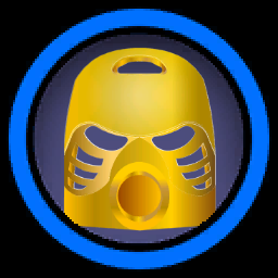 mask_65.png