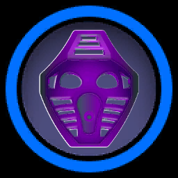 mask_74.png