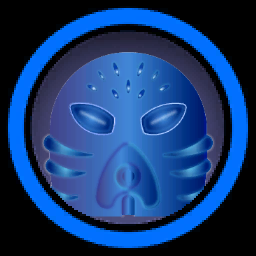 mask_76.png