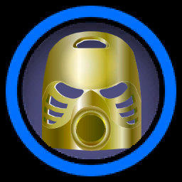 mask_95.png