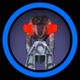 sidorak_icon.png