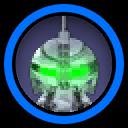 axxon_icon.png