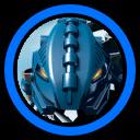 icon_blue.png