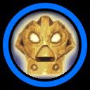 icon_gold.png