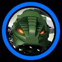 icon_green.png