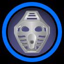 mask_53.png