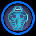 mask_71.png