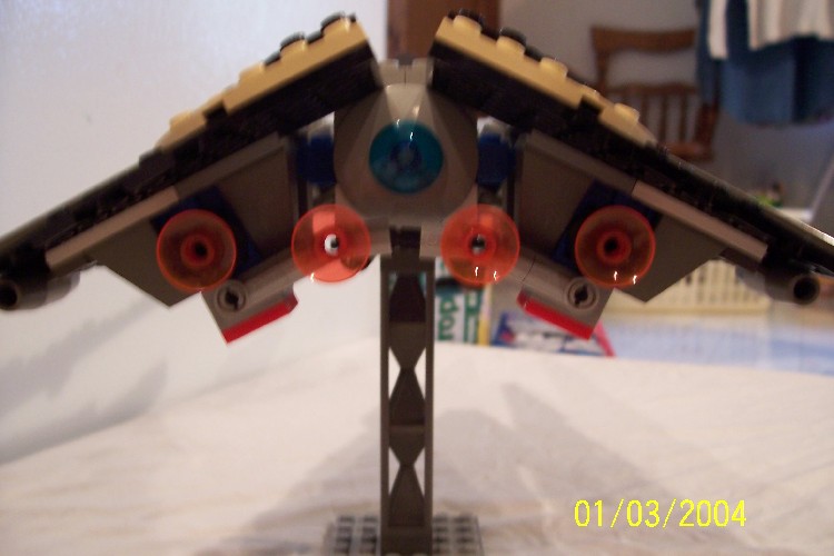 100_0596.jpg