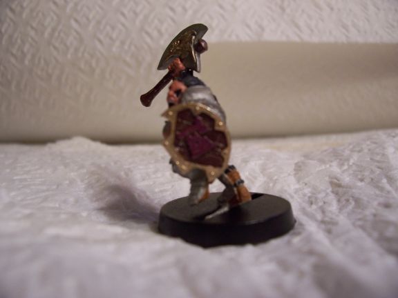 dwarf2.jpg