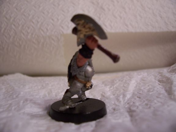 dwarf4.jpg