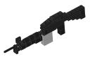 m16.jpg