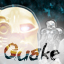 quakeavatarcopyright.jpg