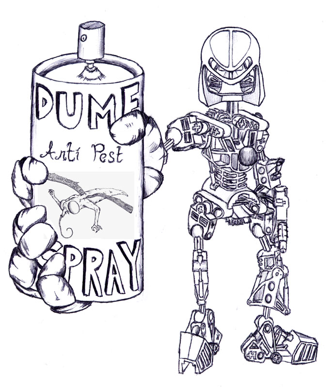 dume_anti_pest_spray.jpg