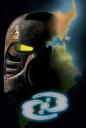 Bionicle-pics