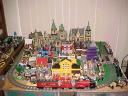 LegoTown2005