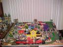 LegoTown2006