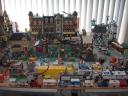 LegoTown2009