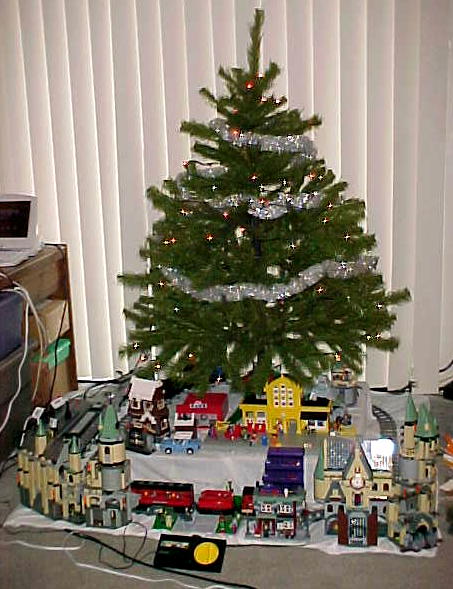 legoxmas2.jpg