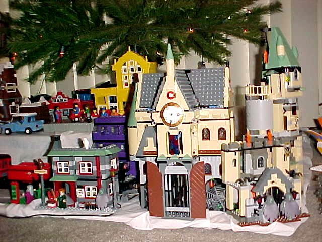 legoxmas3.jpg