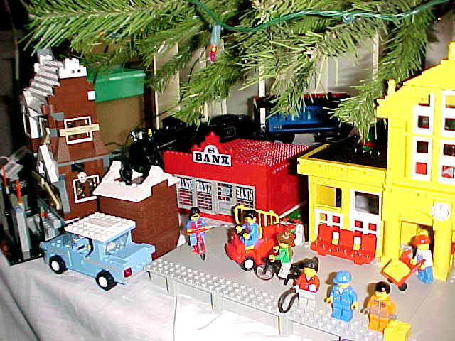legoxmas7.jpg