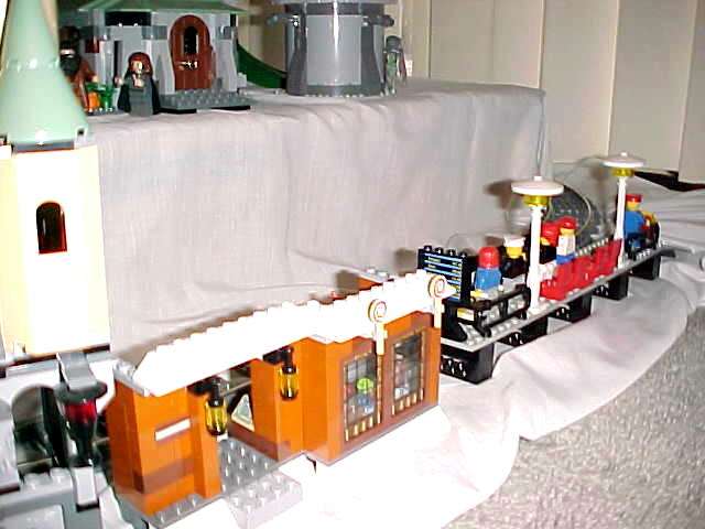 legoxmas9.jpg