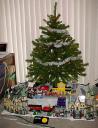 legoxmas2.jpg