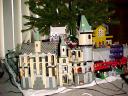 legoxmas5.jpg