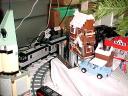 legoxmas6.jpg
