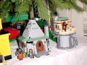 legoxmas8.jpg