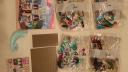41068review