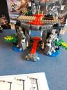 f389b5f6-d01d-48bc-8980-3e40350d6adf.jpeg