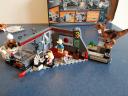 dd5ac1bc-9d80-42f5-8c96-bf9d538de48b.jpeg