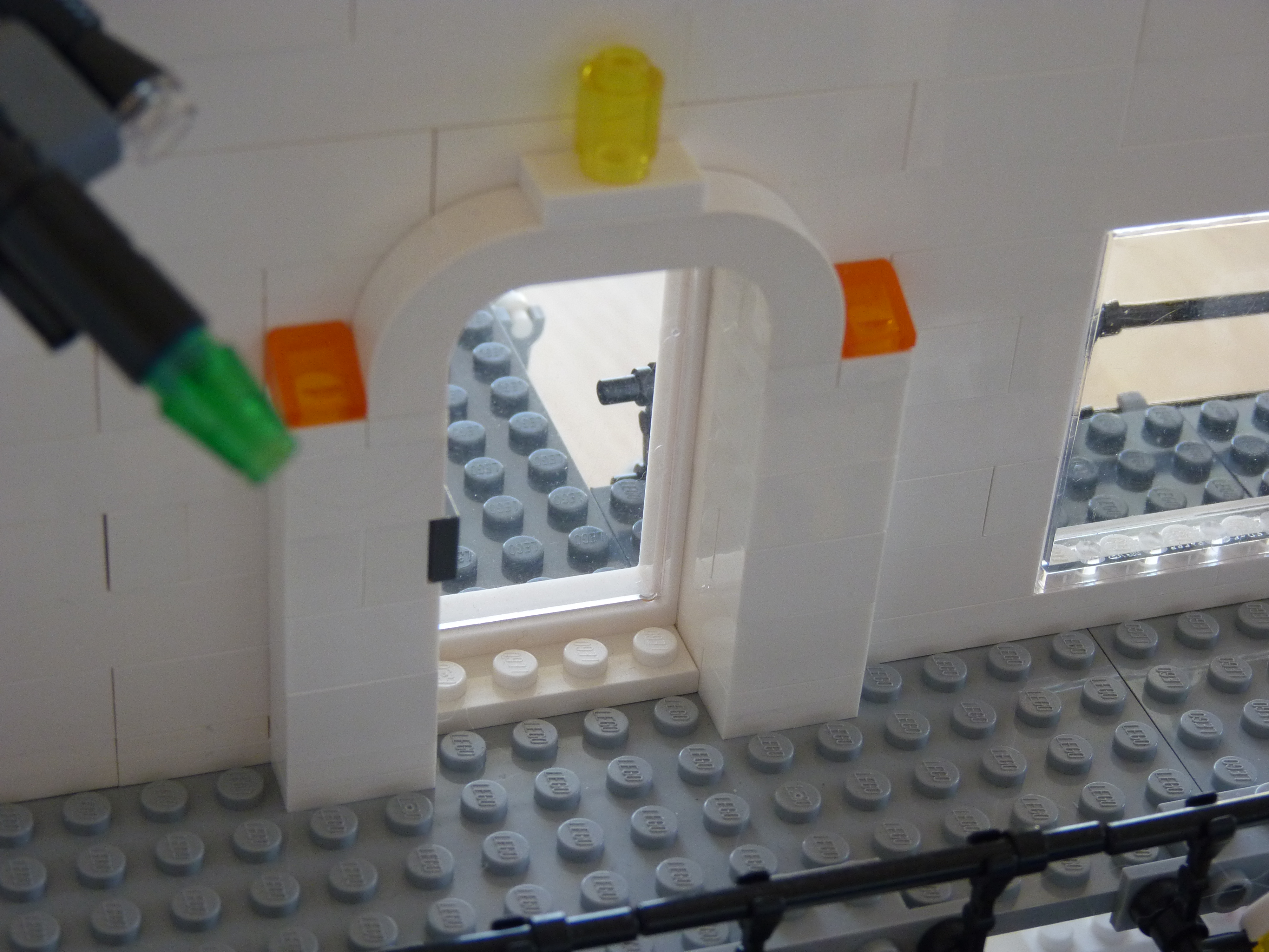 security_door.jpg