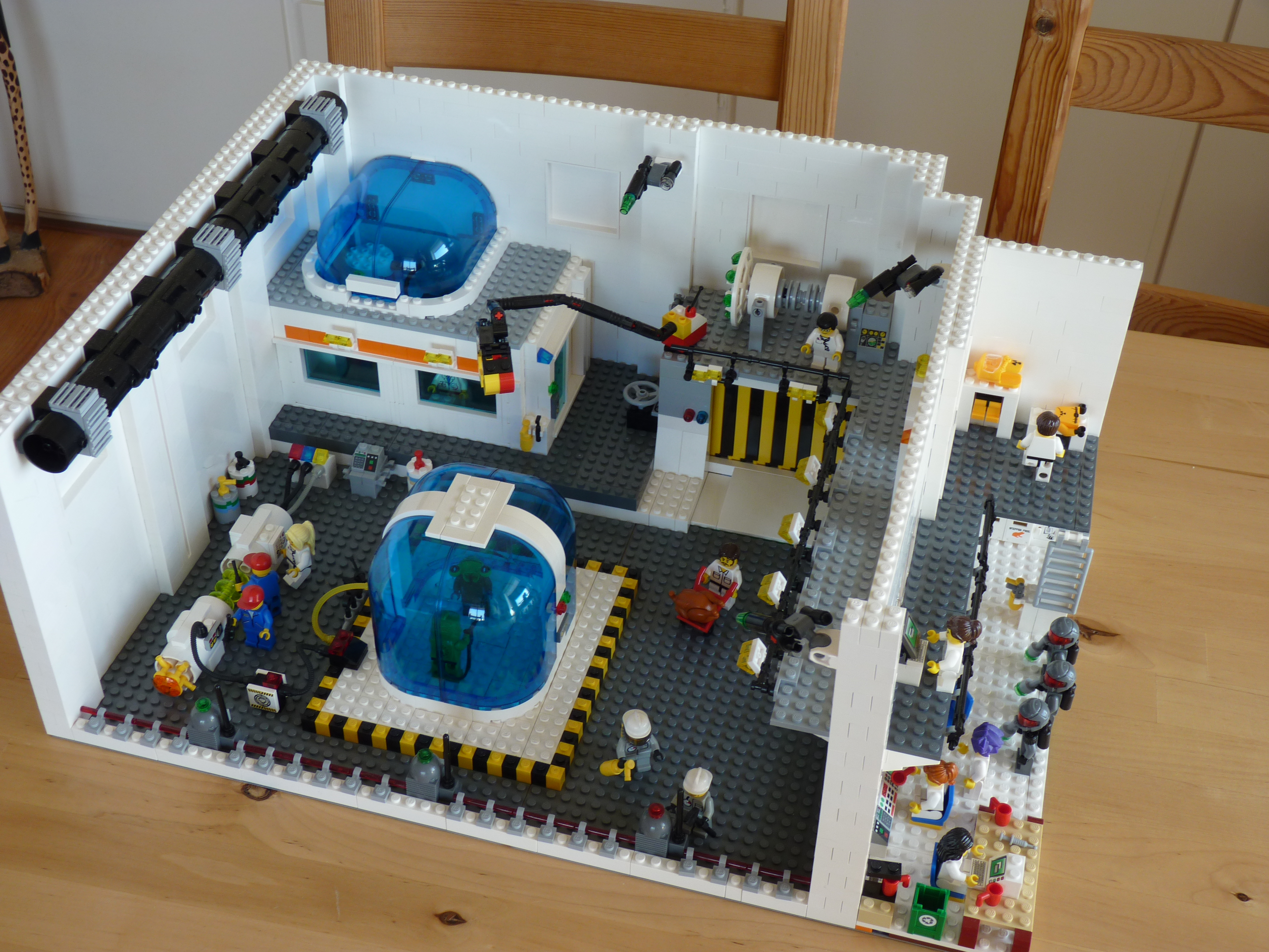 top_down_view_of_station.jpg