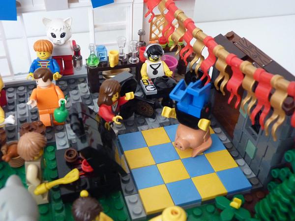 b._build_me_a_party.jpg