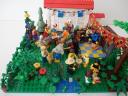 BuildmeaParty