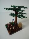 radagast_small.jpg