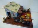 Tannery