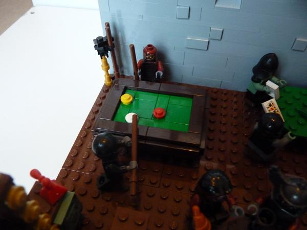 e._pool.jpg