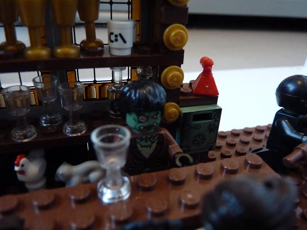 m._the_bartender.jpg