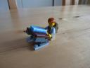 p1010414_2.jpg