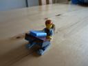 p1010415_2.jpg